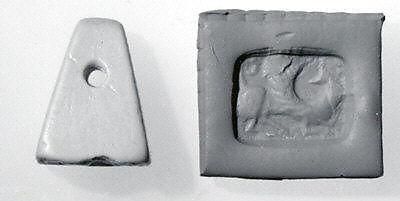 Object Image