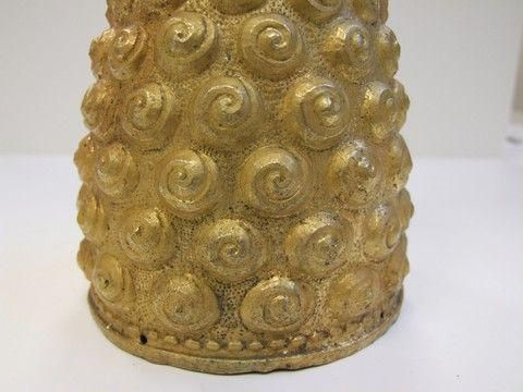 Object Image