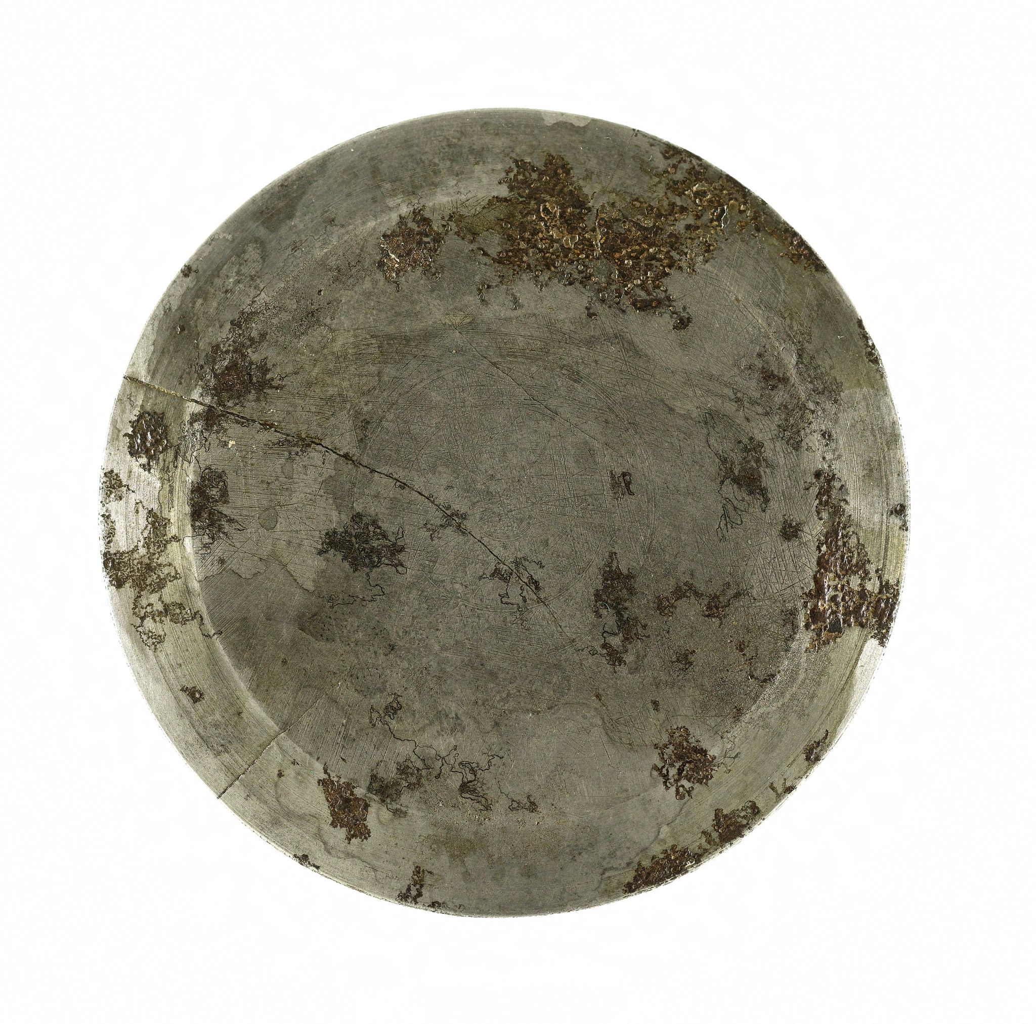 Object Image