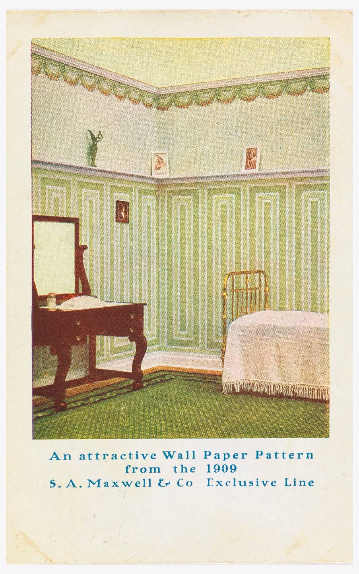 Object Image