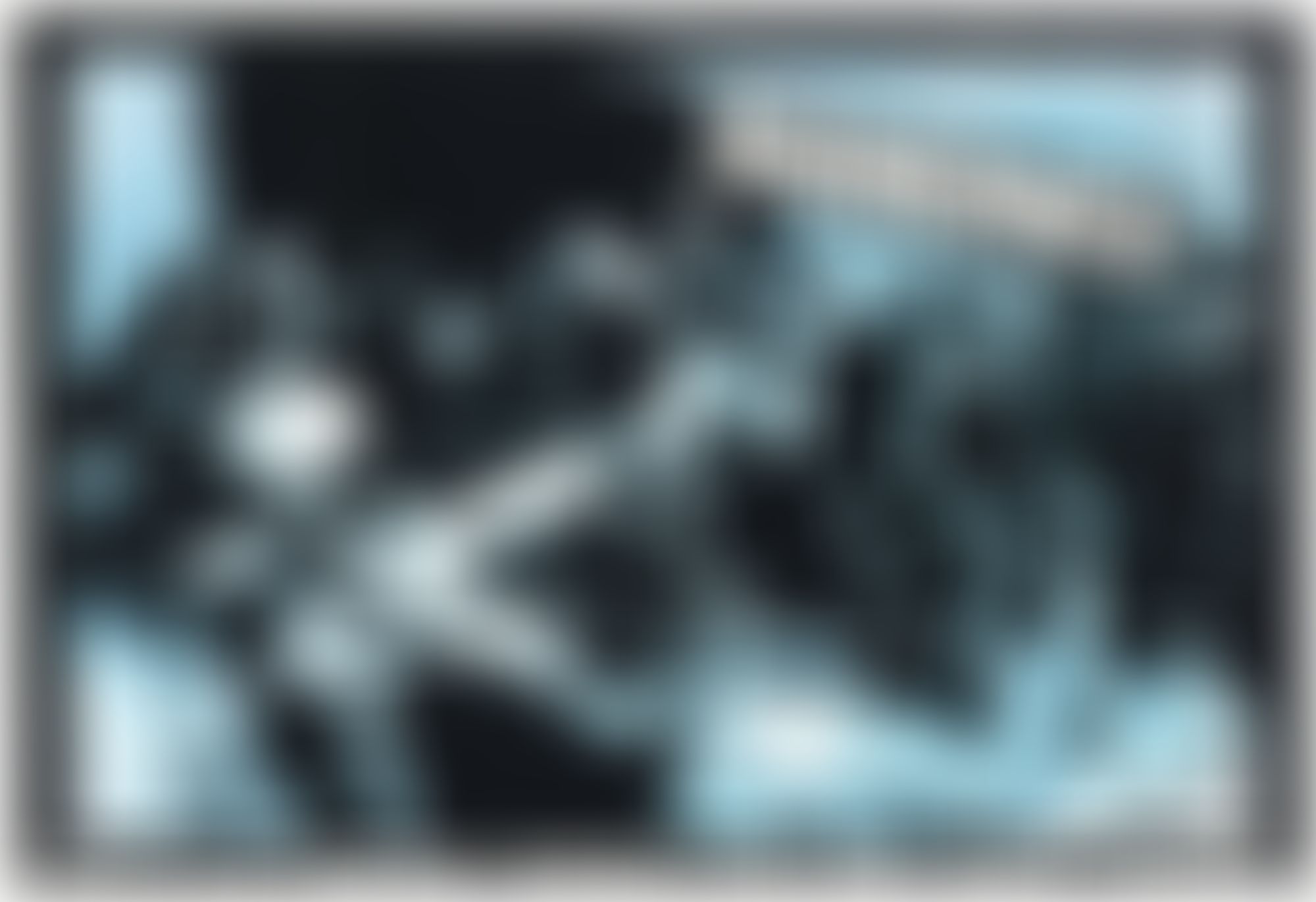 Object Image