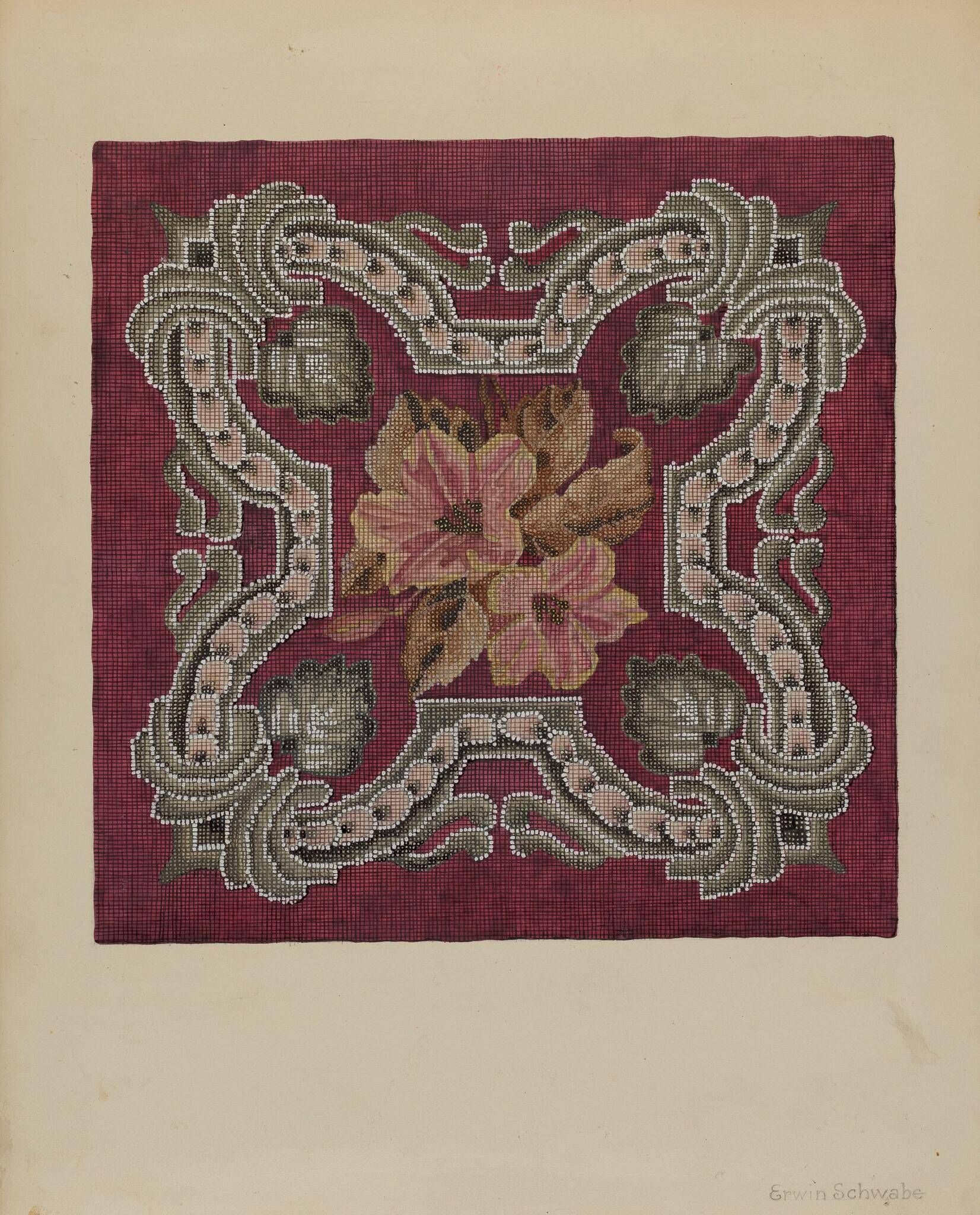 Object Image