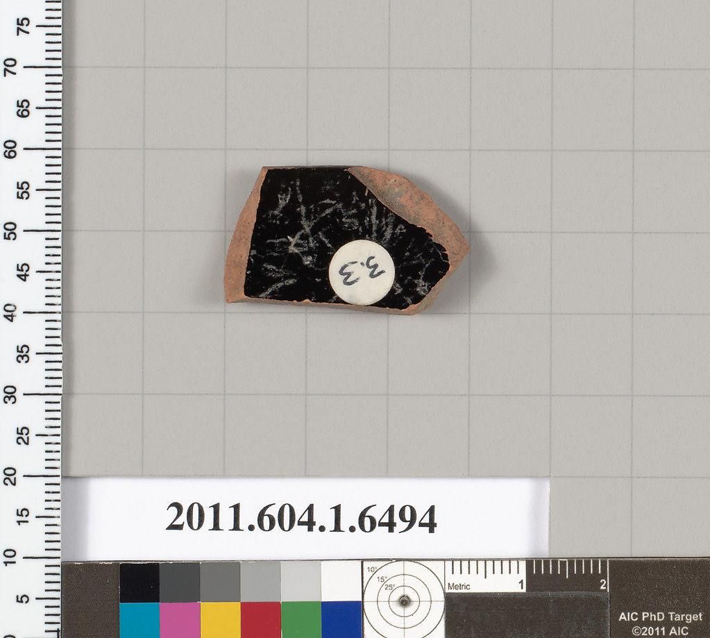 Object Image