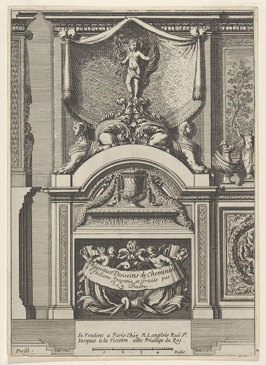Object Image