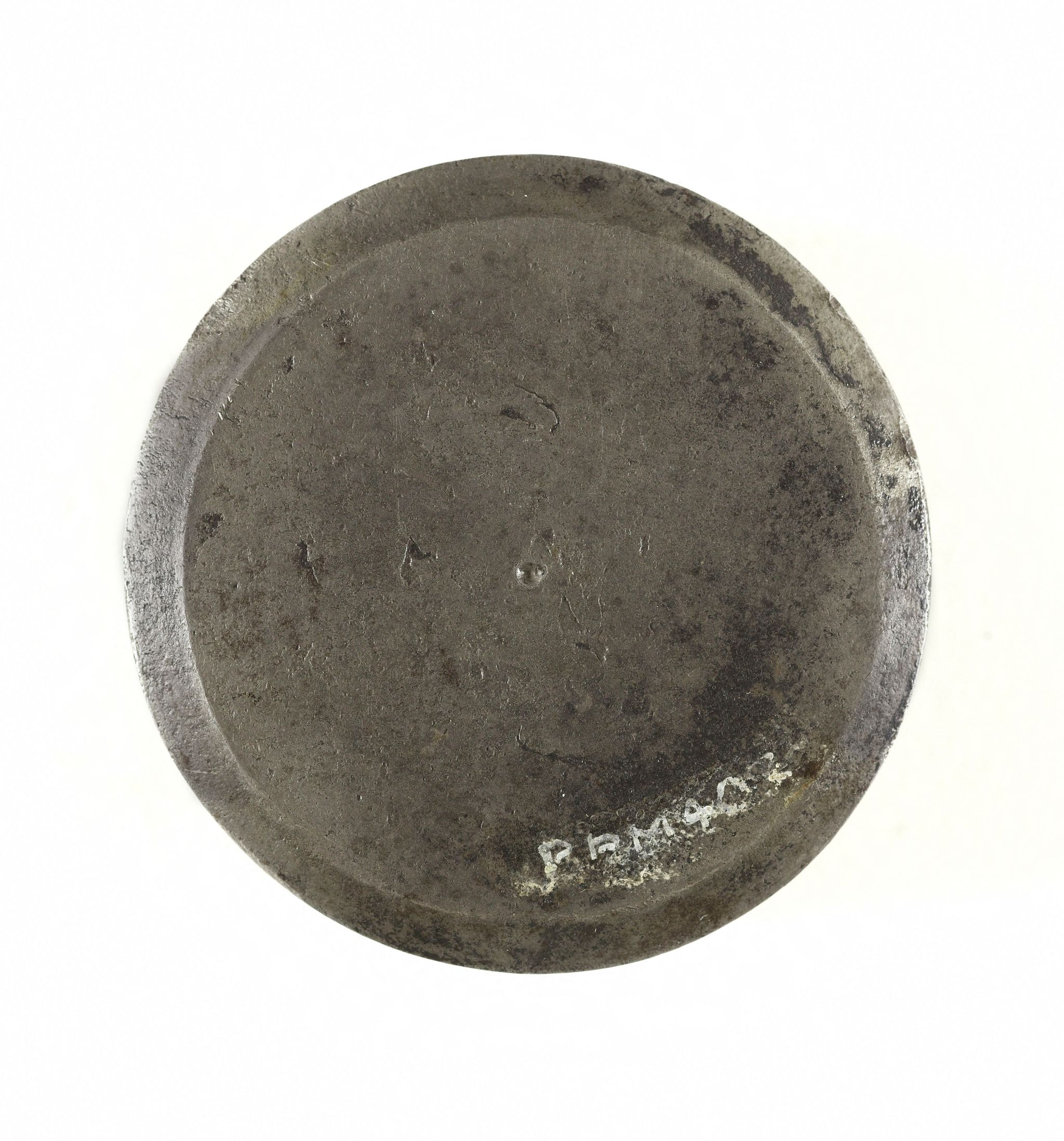 Object Image