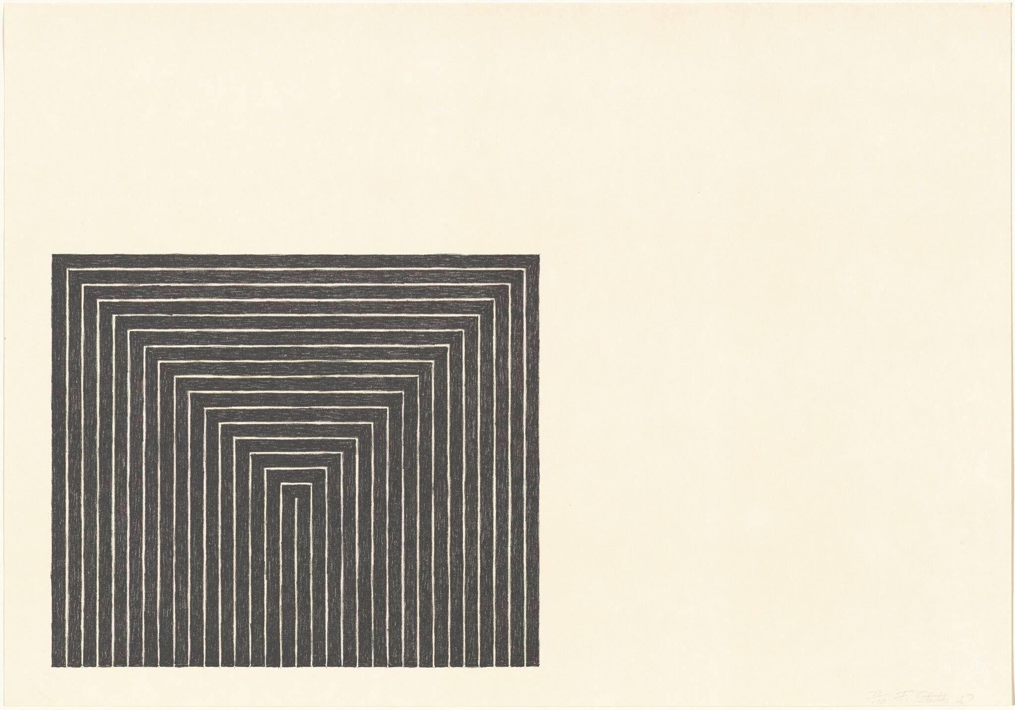 Object Image