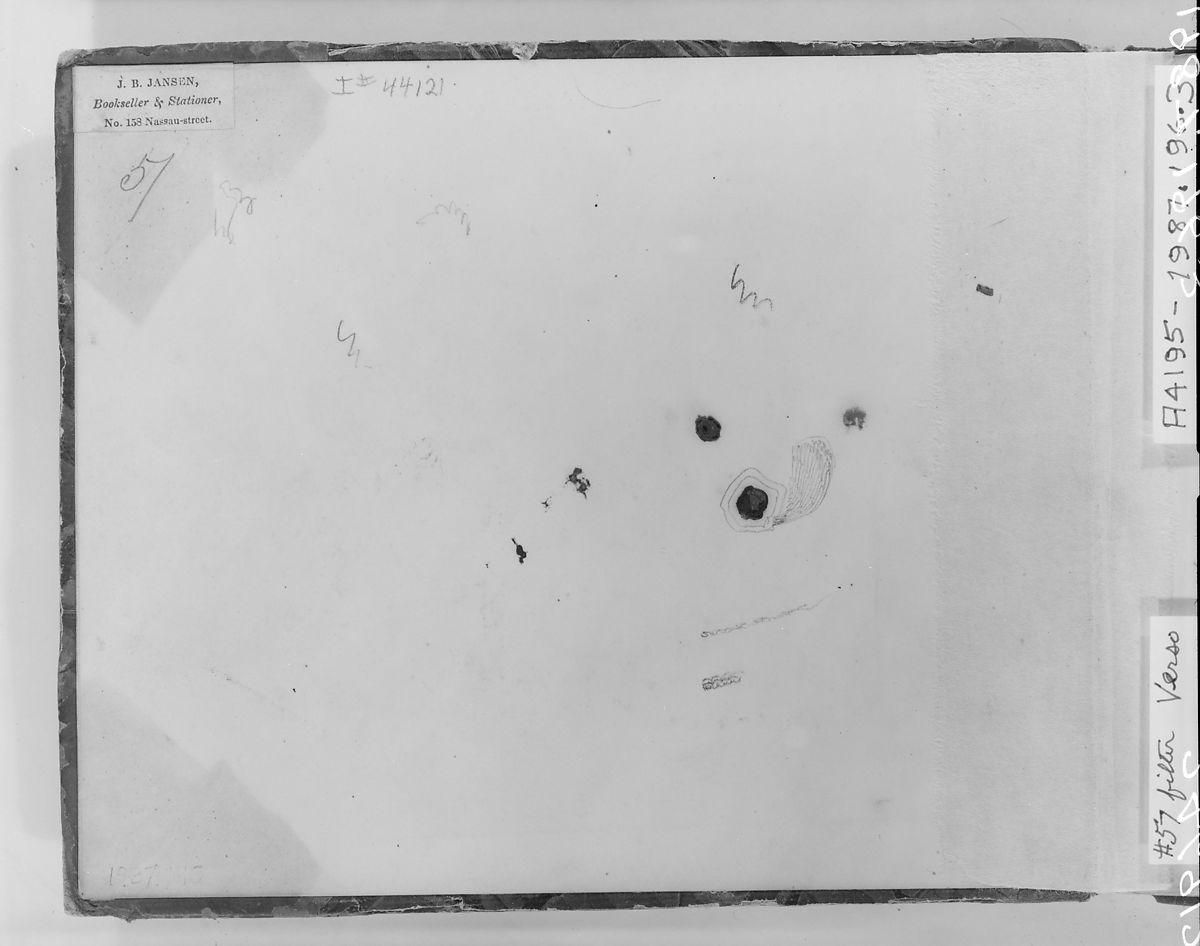 Object Image