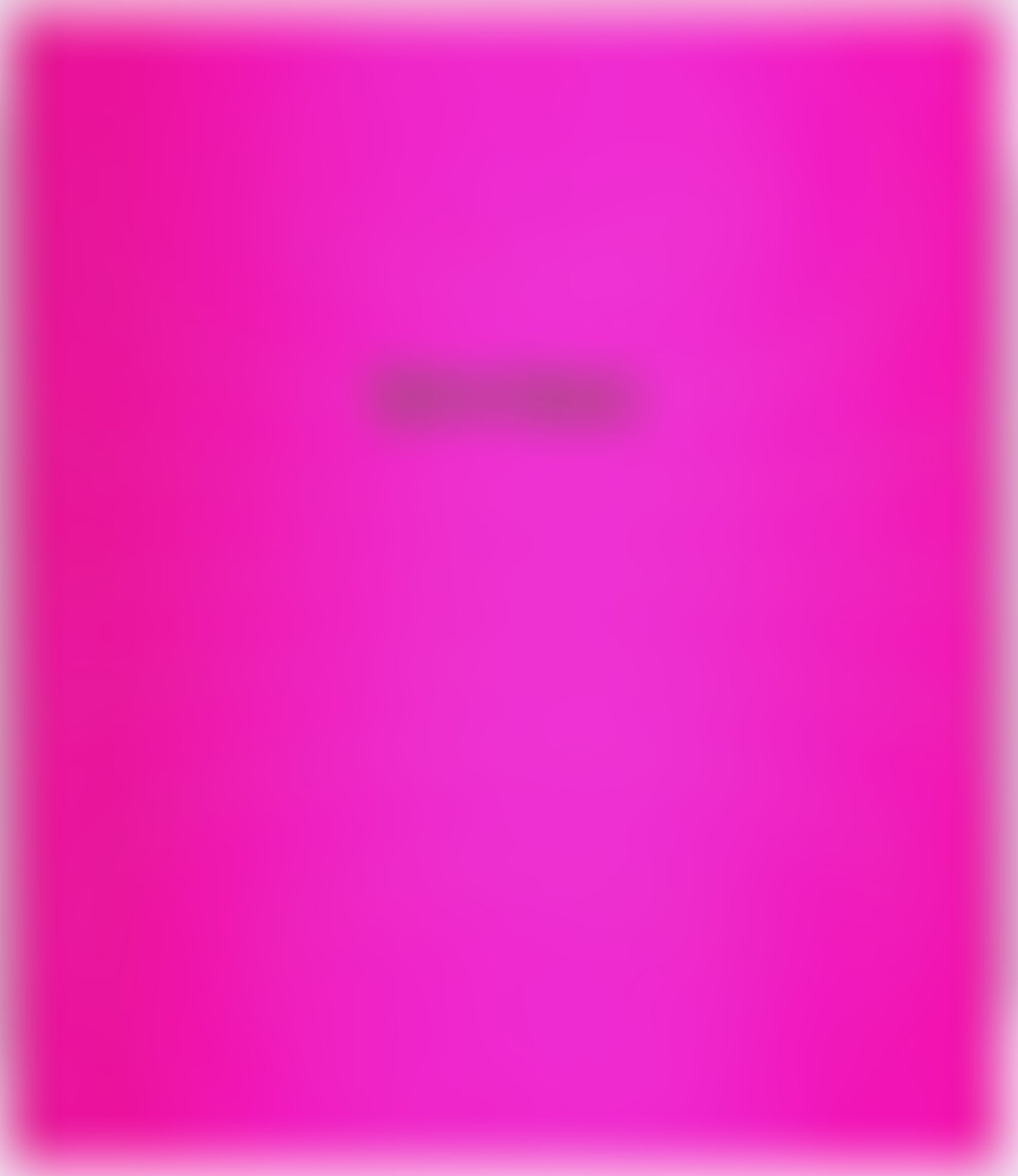Object Image