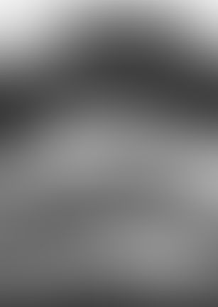 Object Image