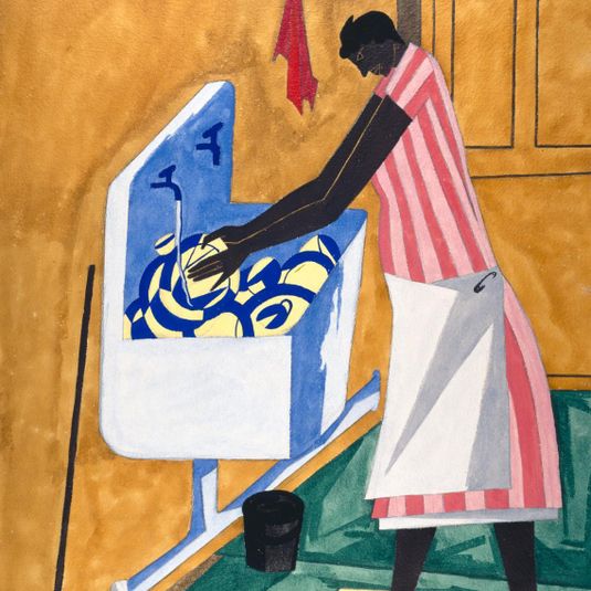 Home Chores