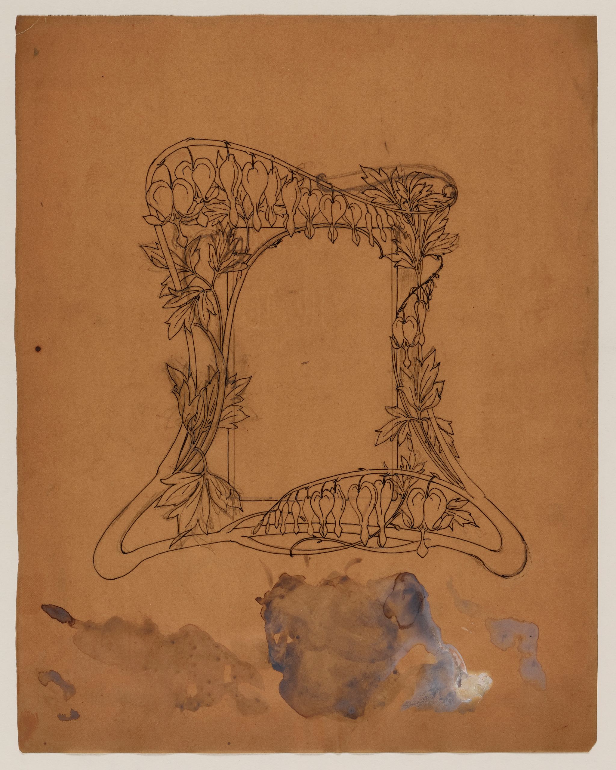 Object Image