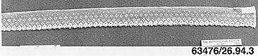 Object Image