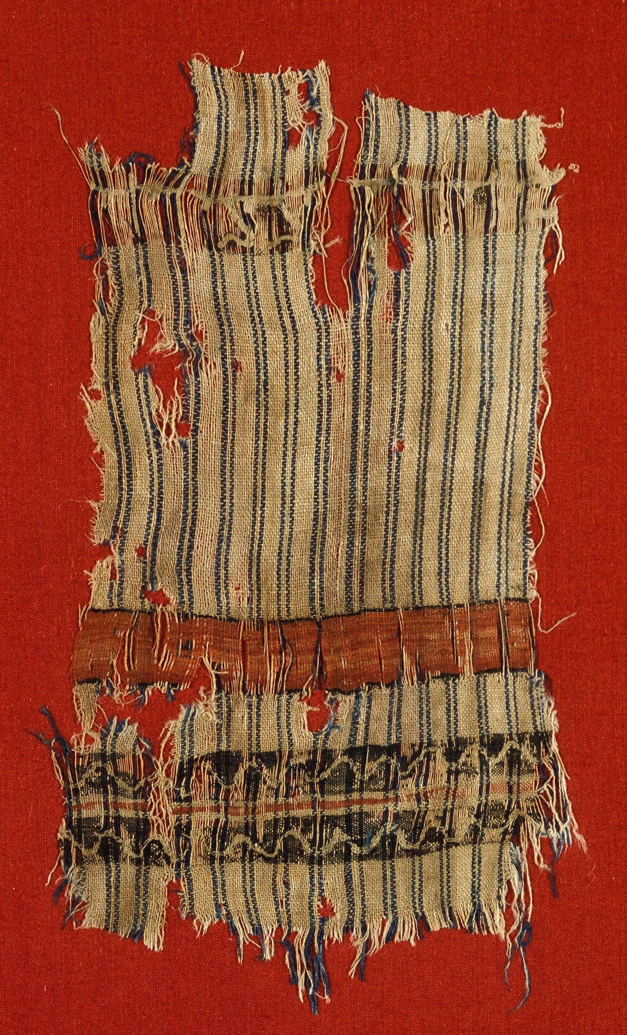 Object Image