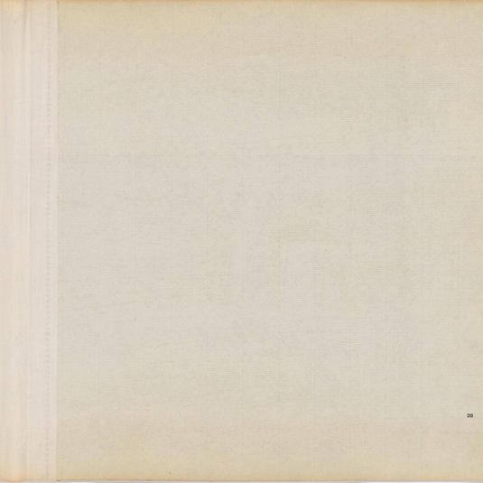 Text page with illustration numbers