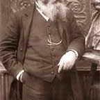 Alfred Boucher