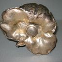 Object Image Thumbnail