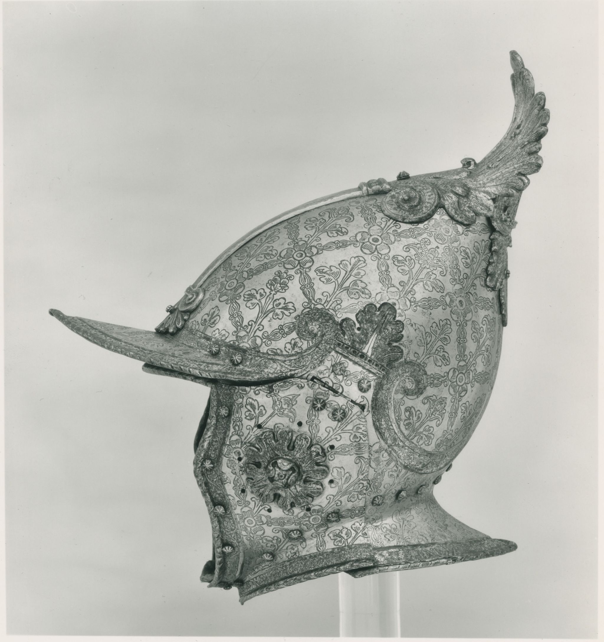 Object Image