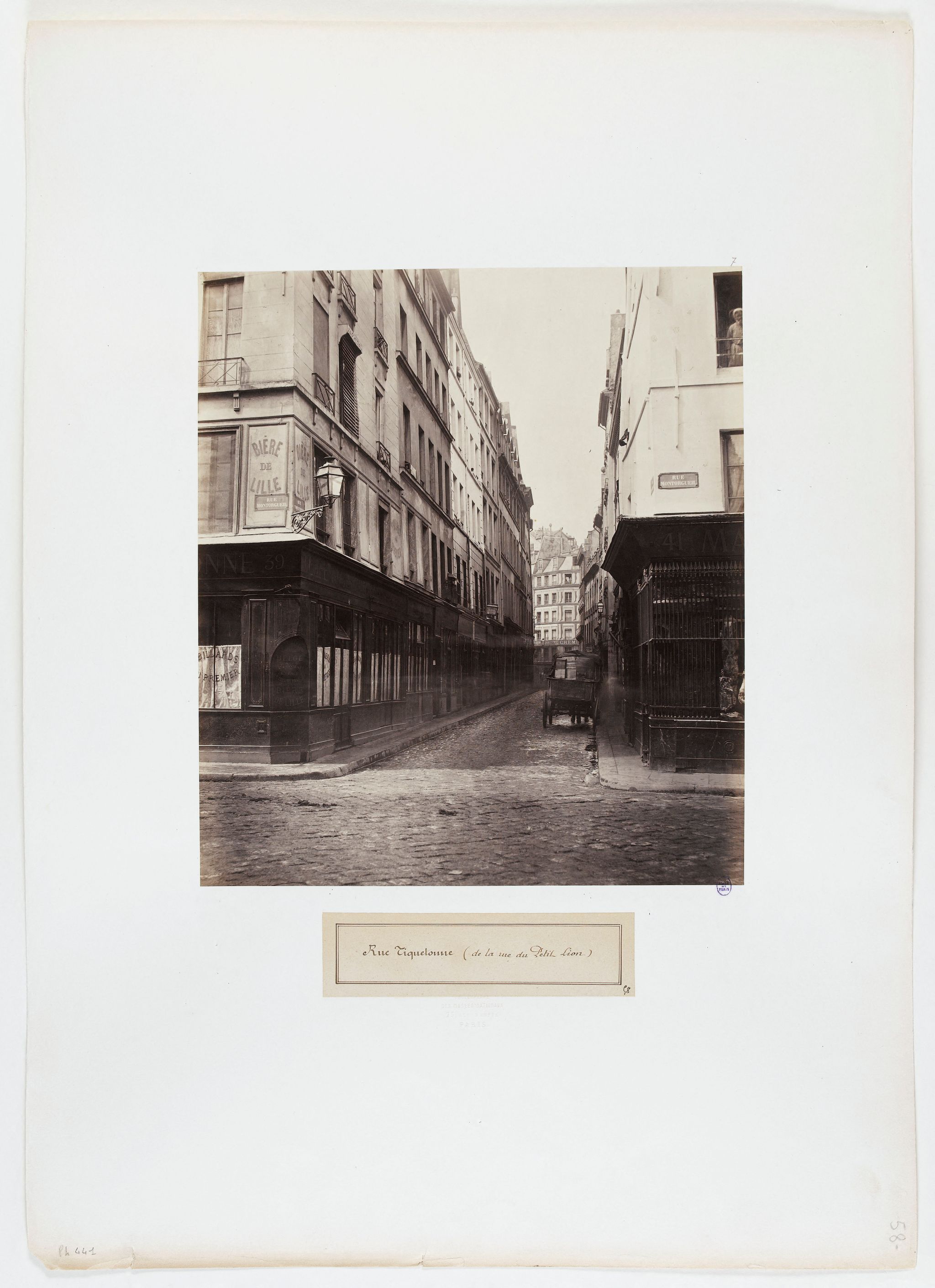 Object Image