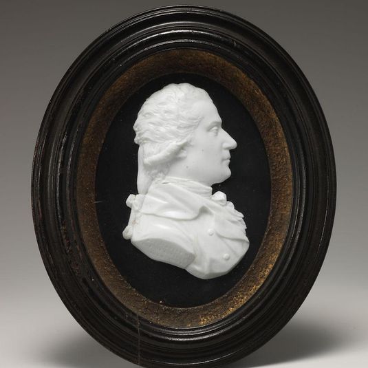 Andrew Coventry (1764–1832)