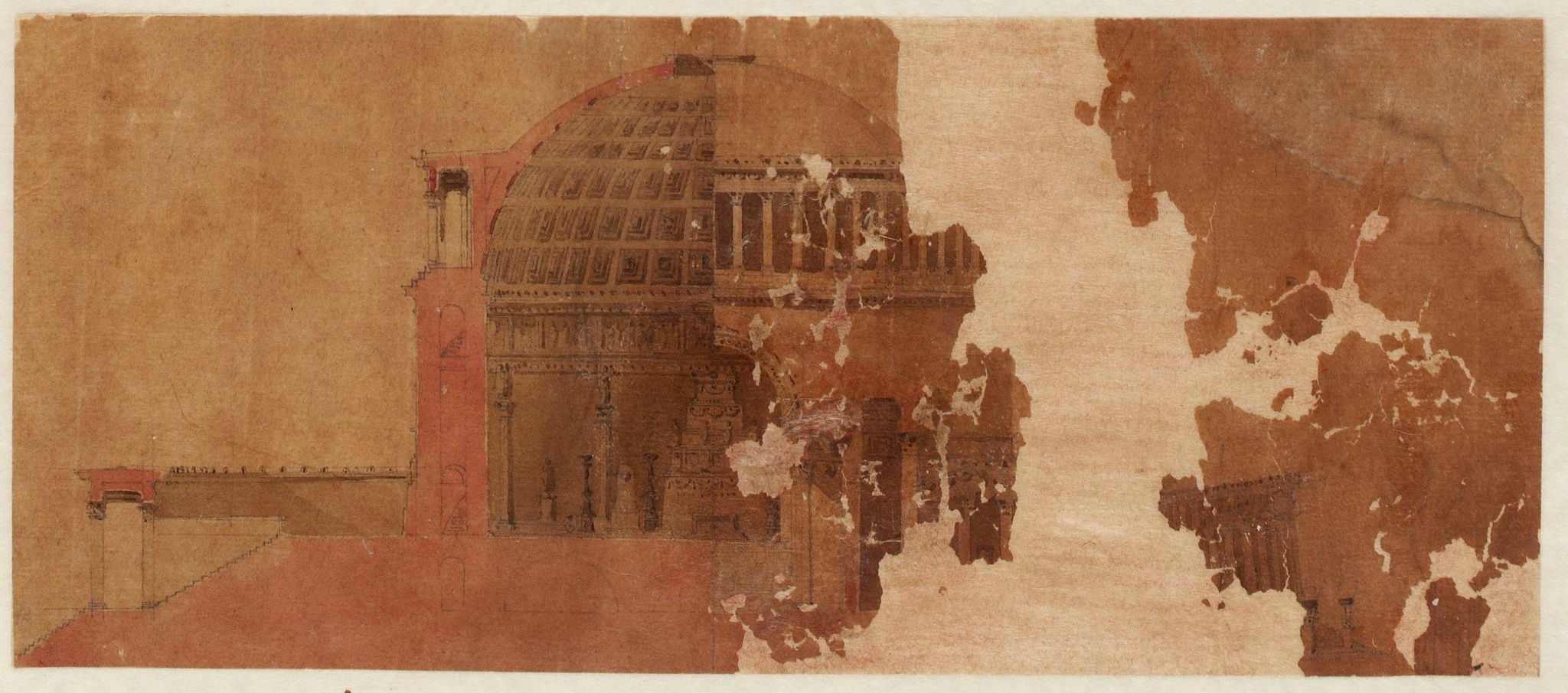 Object Image