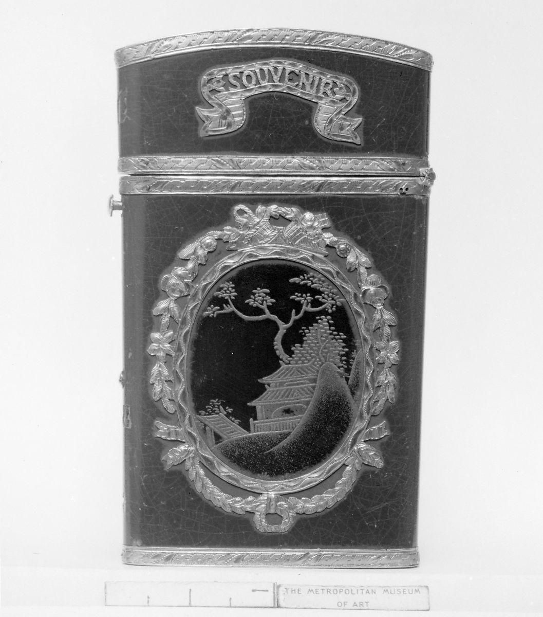 Object Image
