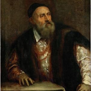 Titian
