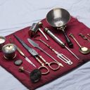 Object Image Thumbnail
