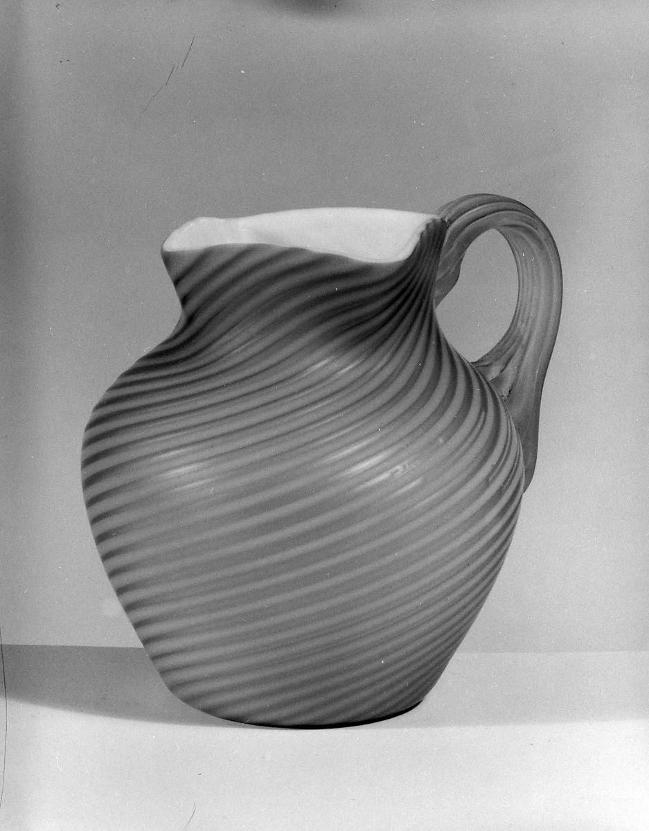 Object Image