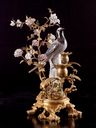 Object Image Thumbnail