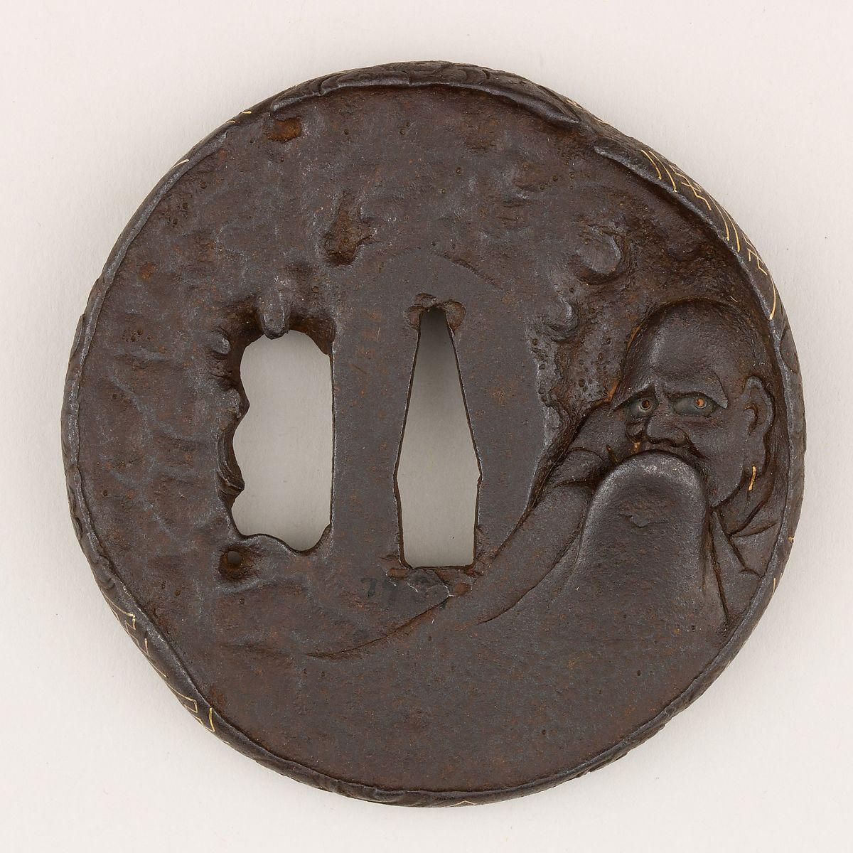 Object Image