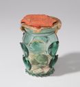 Object Image Thumbnail