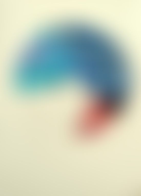Object Image