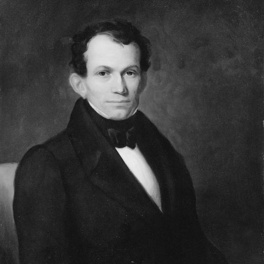 Jonathan Sturges