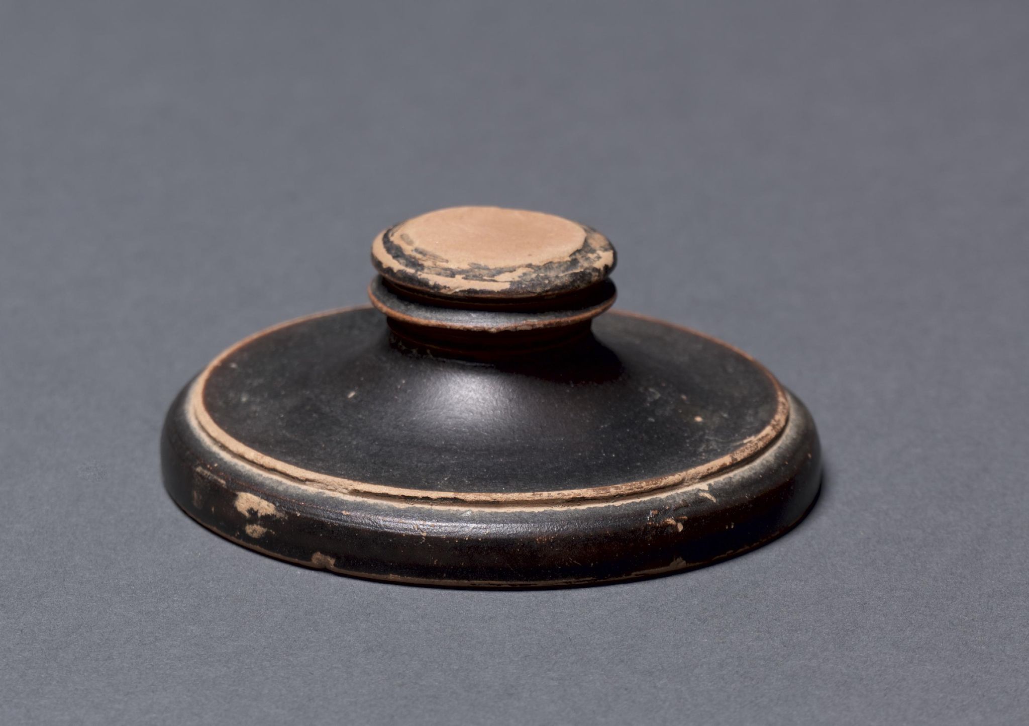 Object Image
