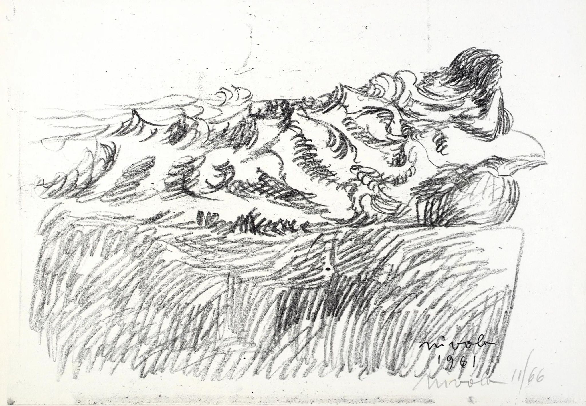 Object Image