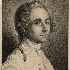 Thomas Major