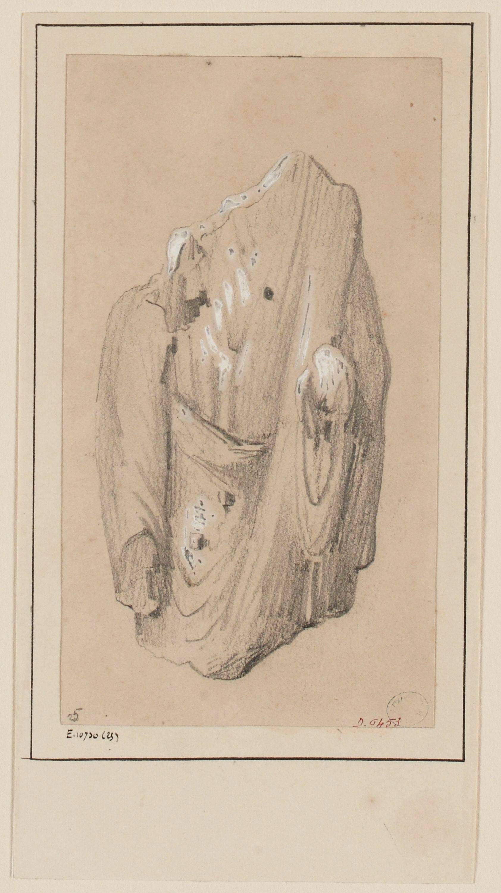 Object Image