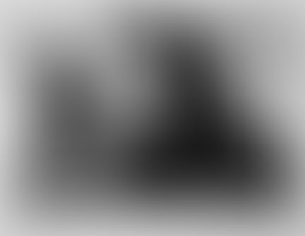 Object Image