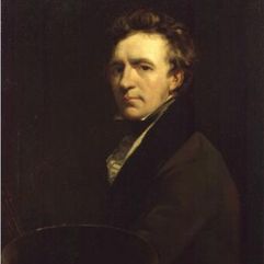 John Jackson