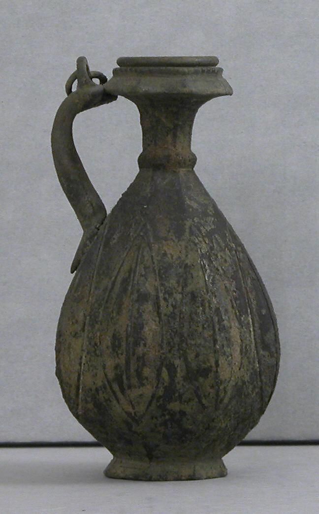 Object Image