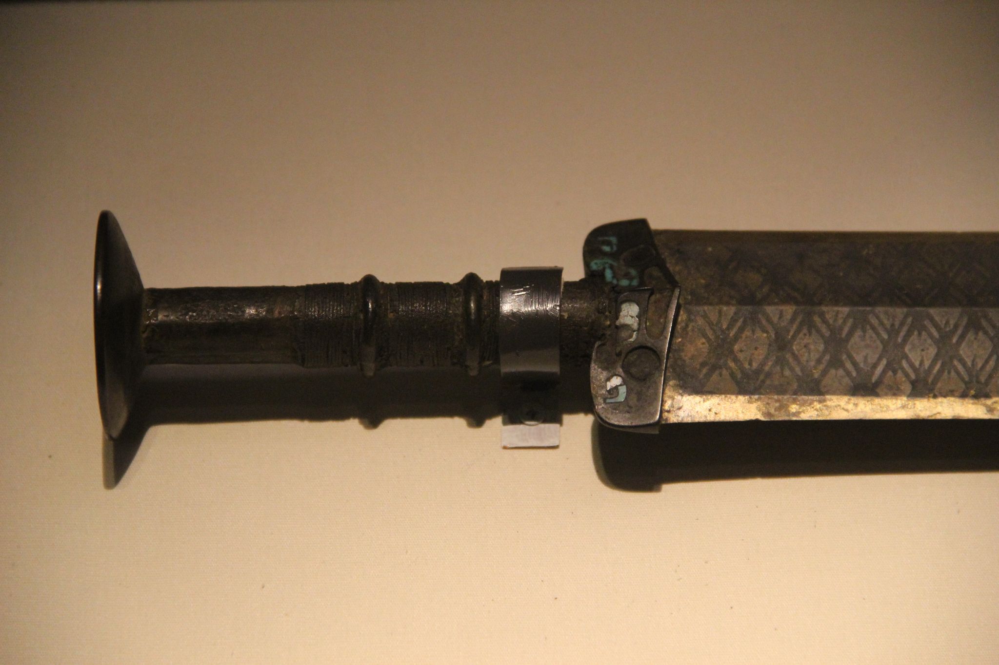Object Image