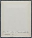 Object Image Thumbnail