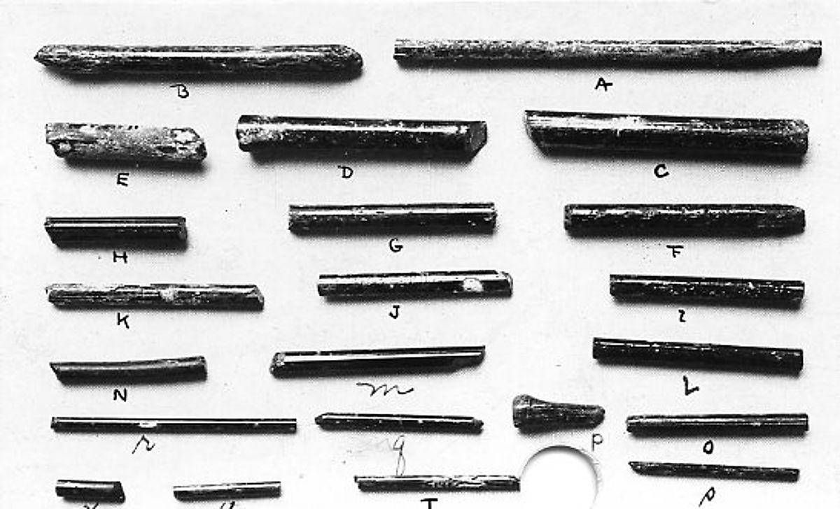 Object Image