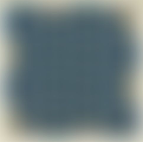 Object Image