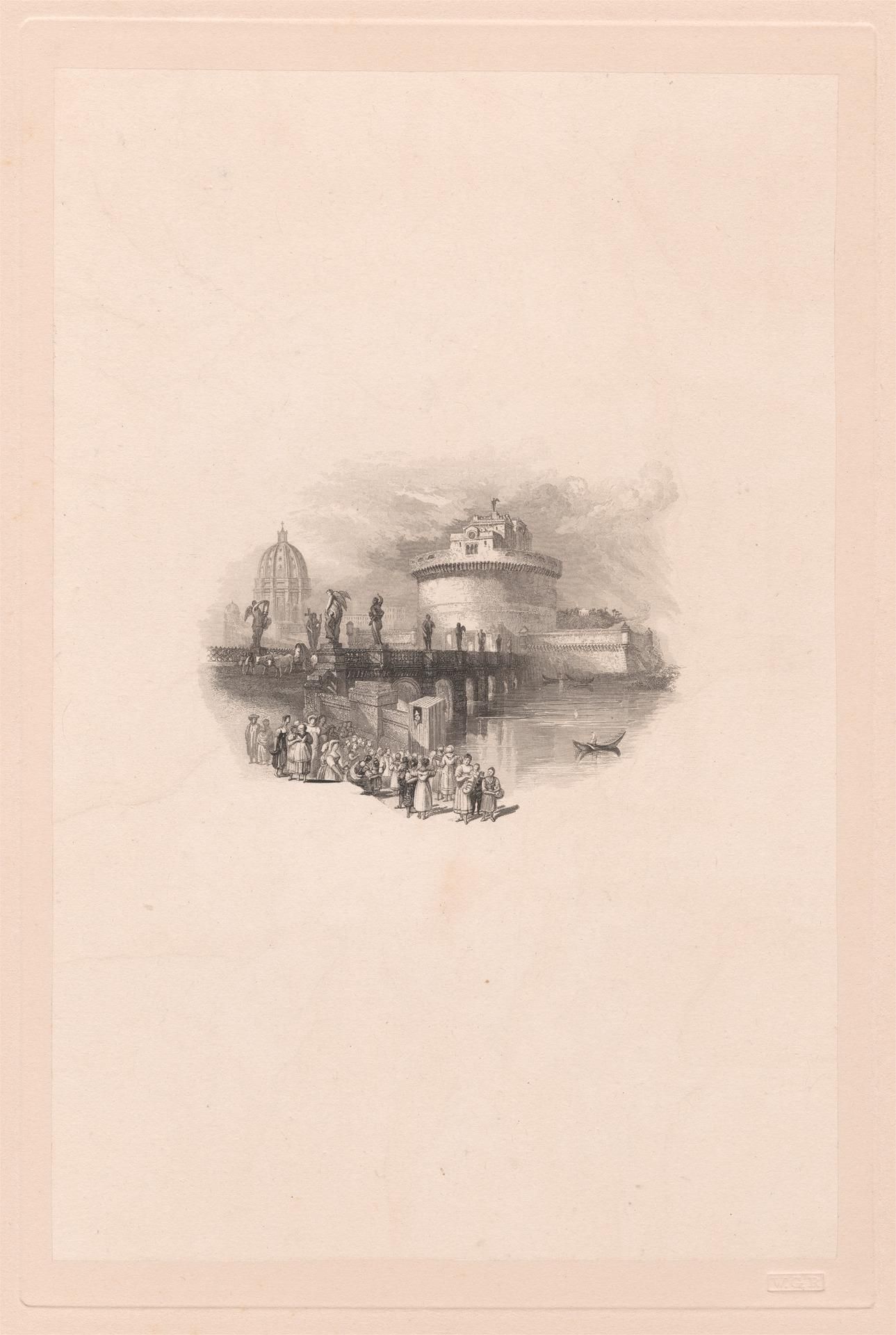 Object Image
