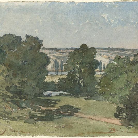 Briare