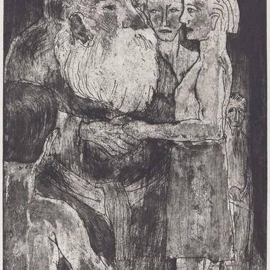Vikings (Wikinger)