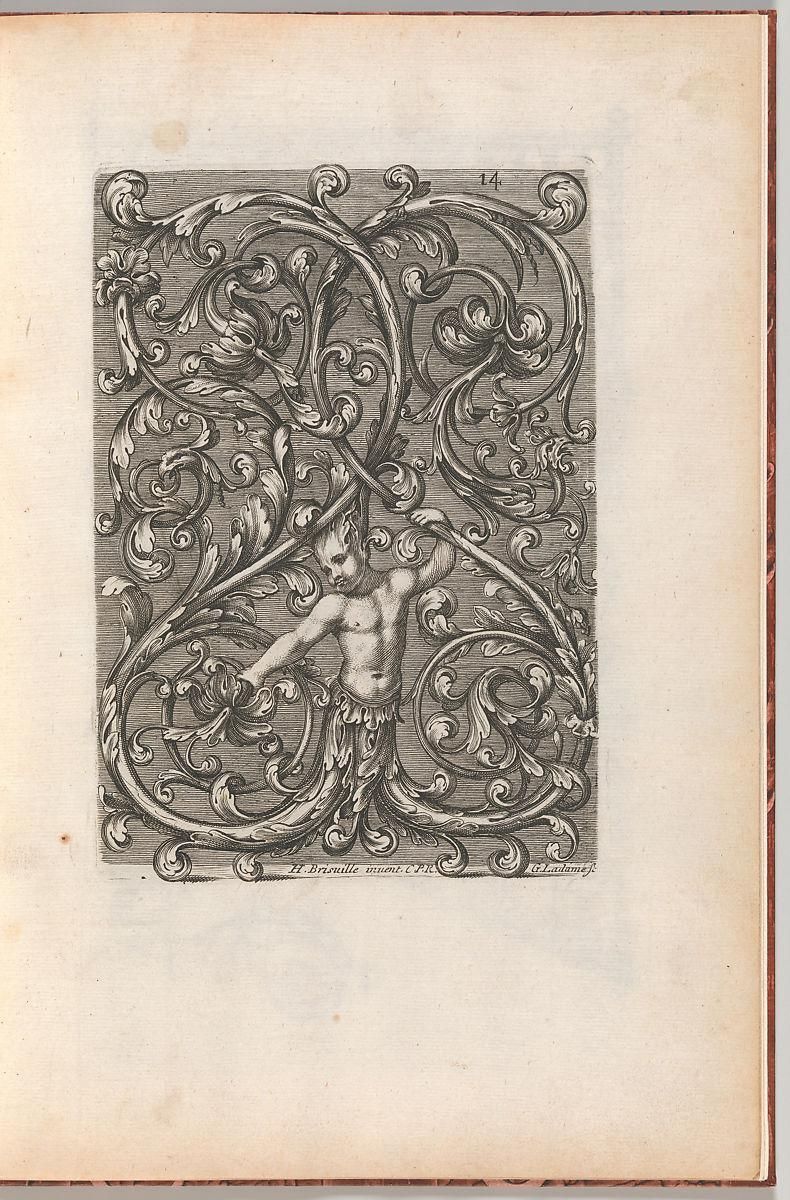 Object Image