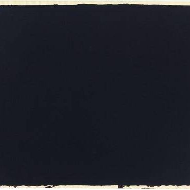 1969