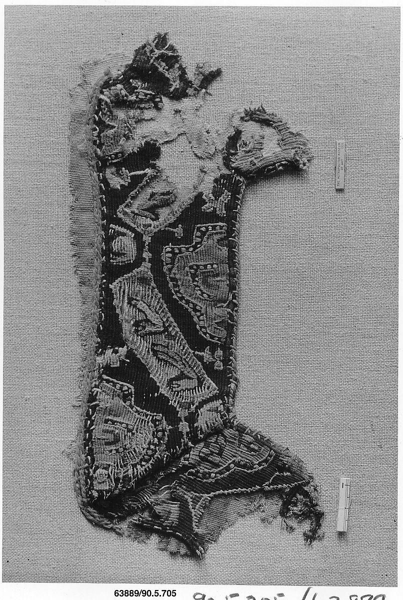 Object Image